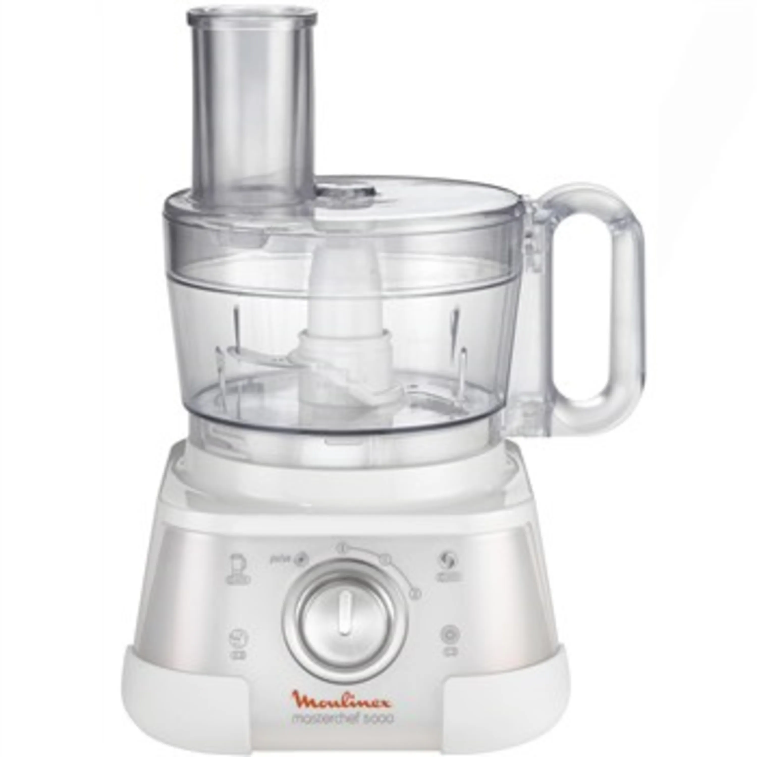 غذا ساز مولینکس FP513 غذا ساز مولینکس FP513